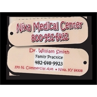 1" x 3" laminate key tag with rounded corners.... from ASI 44830 The Chest