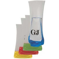 Fold-up vase.... from ASI 54100 Fields Manufacturing Inc / TargetLine