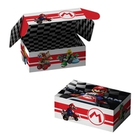 Make sure your branding has the full packaging treatment with our... from ASI...