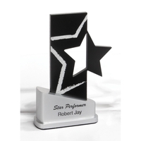 Reflection Star Award
