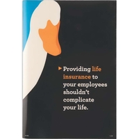 Custom sound card. Digitally printed.... from ASI 45450 CleggPromo / CleggPromo