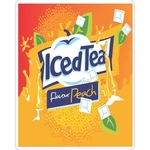 FasTurn® Rectangle Labels - Group F - 4C