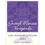 FasTurn® Rectangle Labels - Group I - 4C