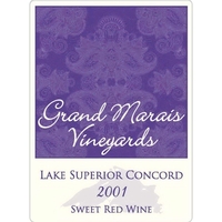 Rectangle shaped printed label.... from ASI 66040 Label Works / Label Works®