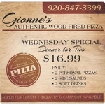 FasTurn® Rectangle Labels - Group K - 1C