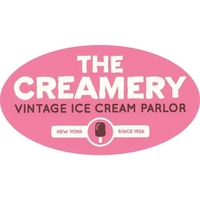 Oval shape printed label.... from ASI 66040 Label Works / Label Works®