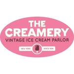 FasTurn® Oval Labels - Group D - 1C