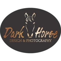 Oval label.... from ASI 66040 Label Works