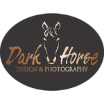 FasTurn® Foil Stamped and/or Blind Embossed - Oval