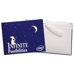 Impact Zipper Envelopes