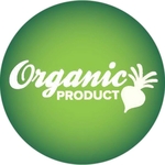 FasTurn® Best Value Circle Labels - 4C