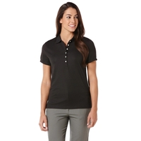 Callaway Ladies Ottoman Polo