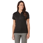 Callaway Ladies Ottoman Polo