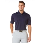 Callaway Men's Core Performance Polo