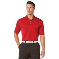 Callaway Men's Core Performance Polo
