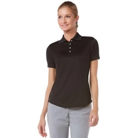 Callaway Ladies Core Performance Polo