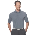 Callaway Men's Tonal Polo
