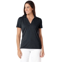 Callaway Ladies Tonal Polo