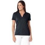 Callaway Ladies Tonal Polo