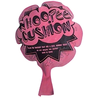 6" Original Whoopie Cushion