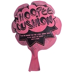 6" Original Whoopie Cushion