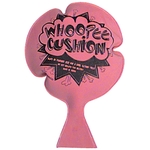 4" Mini Original Whoopie Cushion