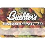 Full Color 50 Mil Name Badge - No Personalization