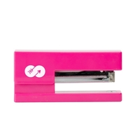 Up Stapler... from ASI 74710 Numo / Up Your Standard