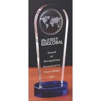 International Award