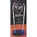 International Award