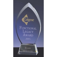 Small Prestige Award