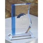 Wave Award