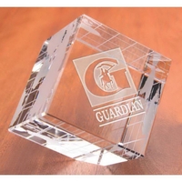 Columbus Globe Award