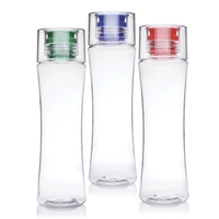 16oz water bottle.... from ASI 85620 H M Schmidt Co Inc