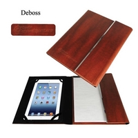 TAB FOLIO... from ASI 98766 Yanlee Trading Co Ltd