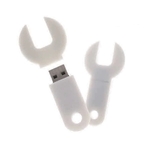 Wrench USB Drive
