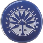 Cobalt Standing Disk