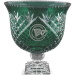Balmoral Compote Trophy