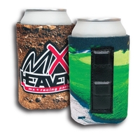 Magna-Cooler with Sublimation.... from ASI 92868 US Poly Enterprise Inc / The...