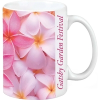 18 Oz. Maxx Coffee Mug