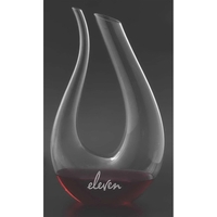Amadeo Decanter