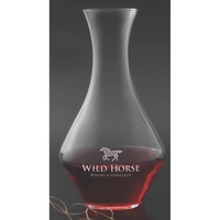 Cabernet Magnum Decanter