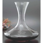 Crescendo Decanter