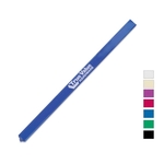 6" Flat Side Architect Pocket Scale