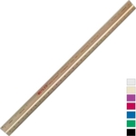 12" Engineer Solid Triangular Scale