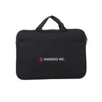 Neoprene 13" Laptop Sleeve... from ASI 79384 Preferred Nation Inc / Travelwell