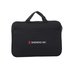 NEOPRENE 13" CHROMEBOOK CASE