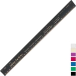 12" Engineer Triangular Drafting Scale