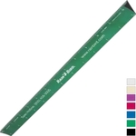 12 "Combination Triangular Scale