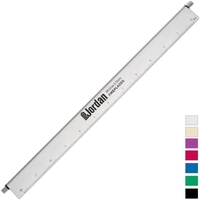 12" Architect Drafting Select-A-Scales